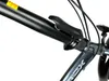 Faltbares 16-Zoll-Fahrrad, kompakt, Mini-Klapprad, 12,5 kg, Produktbild-Vorschau 7