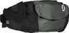 Scott Six Days Gürteltasche Schwarz  Schwarz One Size Produktbild-Vorschau 4