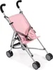 BAYER CHIC 2000 Mini-Buggy ROMA 601 15 Produktbild-Vorschau 1