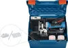 Flachdübelfräse GFF 18V-22 in L-BOXX Produktbild-Vorschau 3