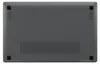 Samsung Galaxy Book5 360 CU5 226V/16GB/512 GB SSD/W11Pro Produktbild-Vorschau 3