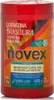 Novex Brazilian Keratin Deep Hair Mask Maske für trockenes Produktbild-Vorschau 5