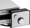 WMF Lono Kontaktgrill 2 in 1 Produktbild-Vorschau 41