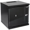 Armadio per server da 10 pollici, 6 U, armadio di rete HMF Anteprima dell’immagine prodotto 10