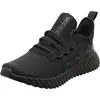 Buty męskie adidas KAPTIR 3.0 IF7316 Podgląd zdjęcia produktu 21