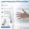 Vigevee GFK lichtpaneel 50x500 cm, transparant, 0,8 mm, Productafbeelding-voorbeeld 5