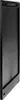 A black graphic tablet is shown in a studio setting. Anteprima dell’immagine prodotto
