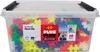 PlusPlus Plus-plus Big Neon 400 Produktbild-Vorschau 2