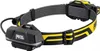 Petzl E004BA00 Xena Headlamp (E004BA00) Produktbild-Vorschau 6