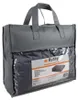 Ruhhy 19532 Záťažová prikrývka antistresová 8 kg, 150 x 200 Náhľad obrázku produktu 31