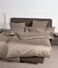 Janine Mako-Satin linge de lit 135X200,80x80 2 pièces Voir les images du produit 2