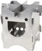 Savotta Happy Stove Produktbild-Vorschau 1