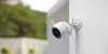EZVIZ H3C 2K Pallottola (forma) Telecamera di sicurezza IP Anteprima dell’immagine prodotto 31