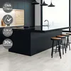 ML-Design Vinylboden Klick, PVC Bodenbelag Klicksystem mit Produktbild-Vorschau 1
