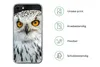 MuchoWow® Handyhülle Schutzhülle Hülle für iPhone SE 2020 Produktbild-Vorschau 7