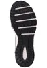 Skechers Wandelschoenen Escape Plan 51591/OLBK Schwarz / Produktbild-Vorschau 24