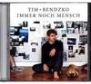 Immer noch Mensch Produktbild-Vorschau 3