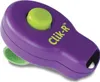 Clik-R Petsafe Clicker per l'addestramento Anteprima dell’immagine prodotto 1
