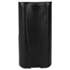 vhbw 2x Akku Ersatz für Motorola NNTN8023C, NNTN8023BC, Produktbild-Vorschau 4