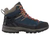 Icepeak Stiefel EUR 44 Produktbild-Vorschau 3