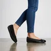 Scarpe Puma 40631001 Anteprima dell’immagine prodotto 18