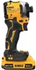 DeWALT DCF850D2T-QW, Rázový šroubovák, Rukojeť pistole, Náhled obrázku produktu 5