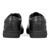 Calvin Klein Jeans Herren Sneaker YM0YM00491 0GT Farbe: Produktbild-Vorschau 16