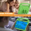 Hülle für Lenovo Tab K10 2nd 10,1" TB-311FU/Tab Tablet 10,1 Produktbild-Vorschau 4