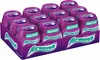 Wrigley Airwaves Cool Cassis (12x50Stk Dose) + usy Block Produktbild-Vorschau 2