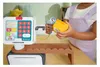 Fisher-Price Laugh & Learn elektrisches Lernspielzeug für Produktbild-Vorschau 5