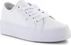 DC Buty Manual Platform, ADJS300280WW0 Podgląd zdjęcia produktu 1