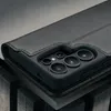 TORRO Galaxy S26 Ultra Lederhülle (mit Standfunktion) - Produktbild-Vorschau 2