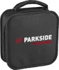 PARKSIDE 12V/2Ah Akku-Bohrschrauber-Set »PBSPA 12 E4« mit 2 Produktbild-Vorschau 19