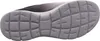SKECHERS 149536S Schwarz Produktbild-Vorschau 23