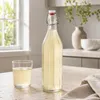 KADAX Universale Flasche mit Bügelverschluss "Tore", Produktbild-Vorschau 2