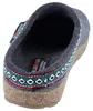 Pantofole Haflinger EUR 41 Anteprima dell’immagine prodotto 3