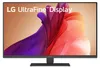 LG Smart Monitor 27U730A-B.AEU, 27", 4K UHD (3840x2160), Produktbild-Vorschau 4