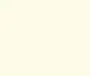 Folia paper - fotokarton folia 2z 50x70cm 300gr Nr01 Produktbild-Vorschau 2