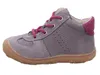 Ricosta Sami 1224600454  Lauflernschuhe,Kinderschuhe, Girls Produktbild-Vorschau 10