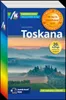 MICHAEL MÜLLER REISEFÜHRER Toskana Produktbild-Vorschau 1