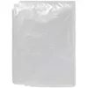 Bodenplane ohne Weichmacher 4x5m LDPE 0,03mm Vorzelt Produktbild-Vorschau 2