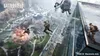 BATTLEFIELD 2042 Xbox One-Spiel Produktbild-Vorschau 8