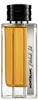 Mont Blanc Patchouli Ink Eau de Parfum, 125 ml Voir les images du produit 5