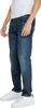 Jack & Jones Glenn Icon bleu - Taille 30/32 Voir les images du produit 3