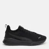 Puma Kinder Anzarun Lite Jr Uni Sneaker 372004 10 Puma Produktbild-Vorschau 7