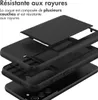 imoshion Coque arrière avec porte-cartes pour le Samsung Voir les images du produit 6