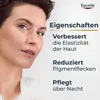 Eucerin Crema Notte Anti-Età Elasticità+Filler 50 ml Anteprima dell’immagine prodotto 12