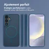 imoshion Color Guard Backcover avec MagSafe pour le Samsung Voir les images du produit 7