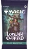 Magic: The Gathering Lorwyn Eclipsed Play Booster Englisch Produktbild-Vorschau 2