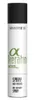 Selective Professional α Keratin Spray 100ml Produktbild-Vorschau 3